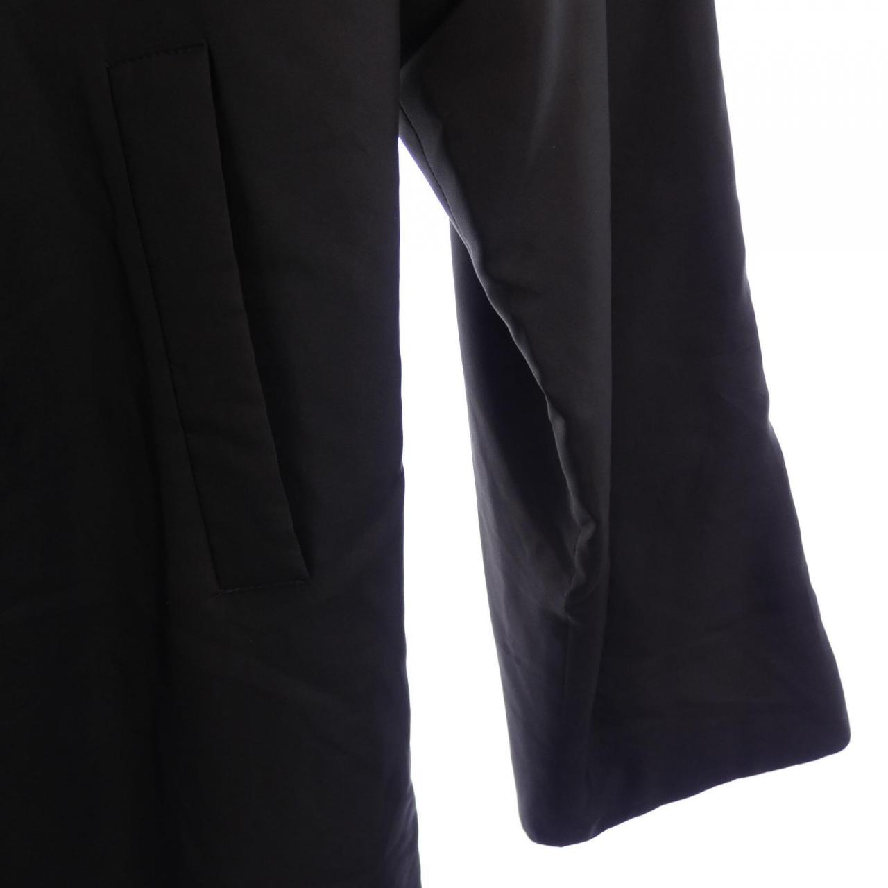 レオナールファッション LEONARD FASHION コート