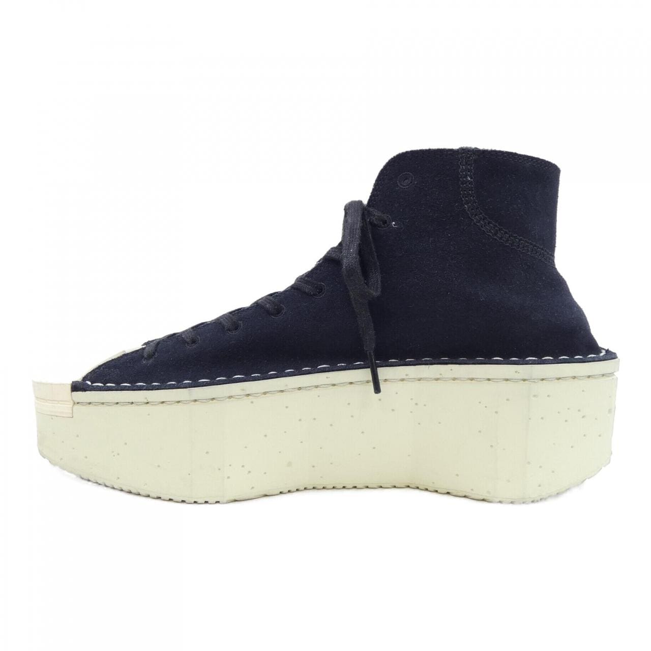 ワイスリー Y-3 スニーカー