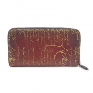 ベルルッティ Berluti WALLET