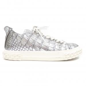 ジュゼッペザノッティ GIUSEPPE ZANOTTI スニーカー