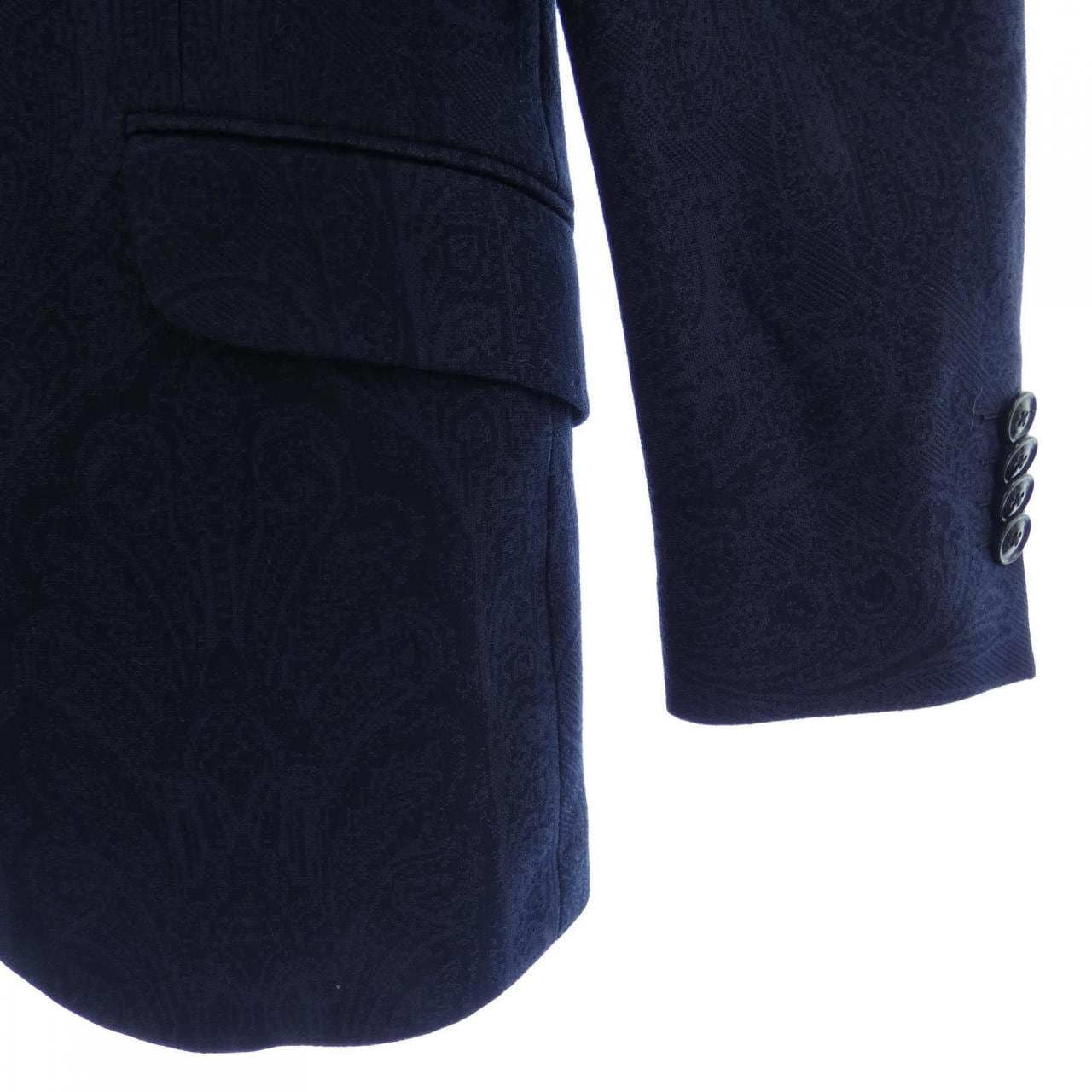 エトロ ETRO スーツ