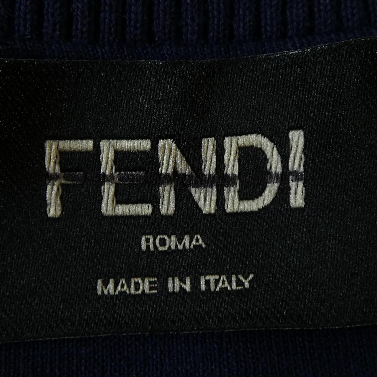FENDI Blouson