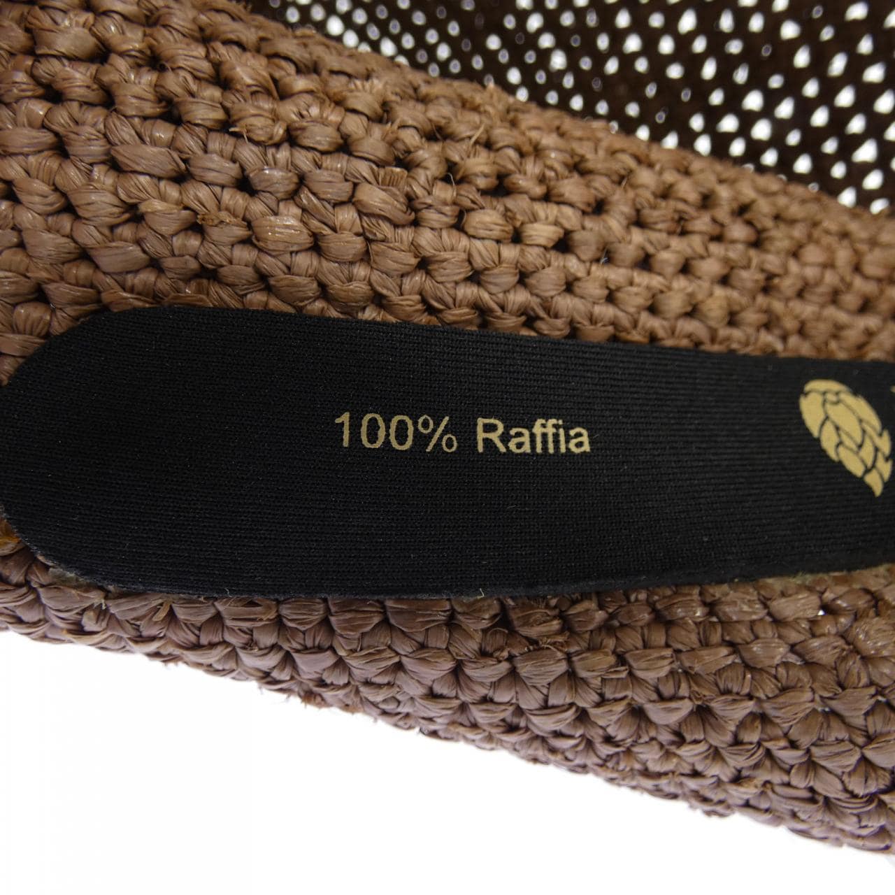 ヘレンカミンスキー HELEN KAMINSKI ハット