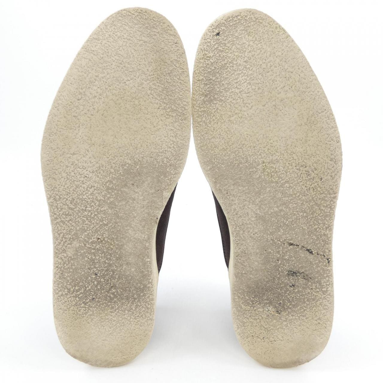 ジョンロブ JOHN LOBB スニーカー