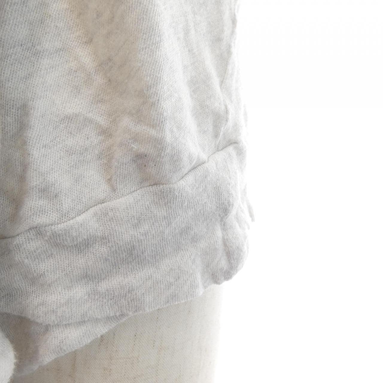 ワイズ Y's YZ-T54-969 カーディガン