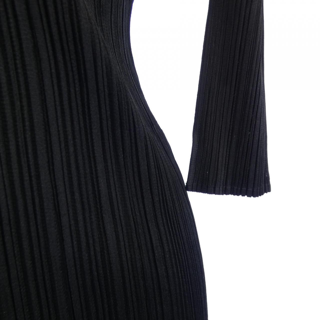 プリーツプリーズ PLEATS PLEASE PP83-JK141 トップス