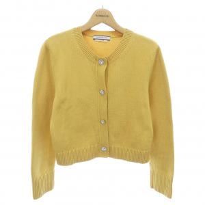フォクシーニューヨーク FOXEY NEW YORK 41249 カーディガン