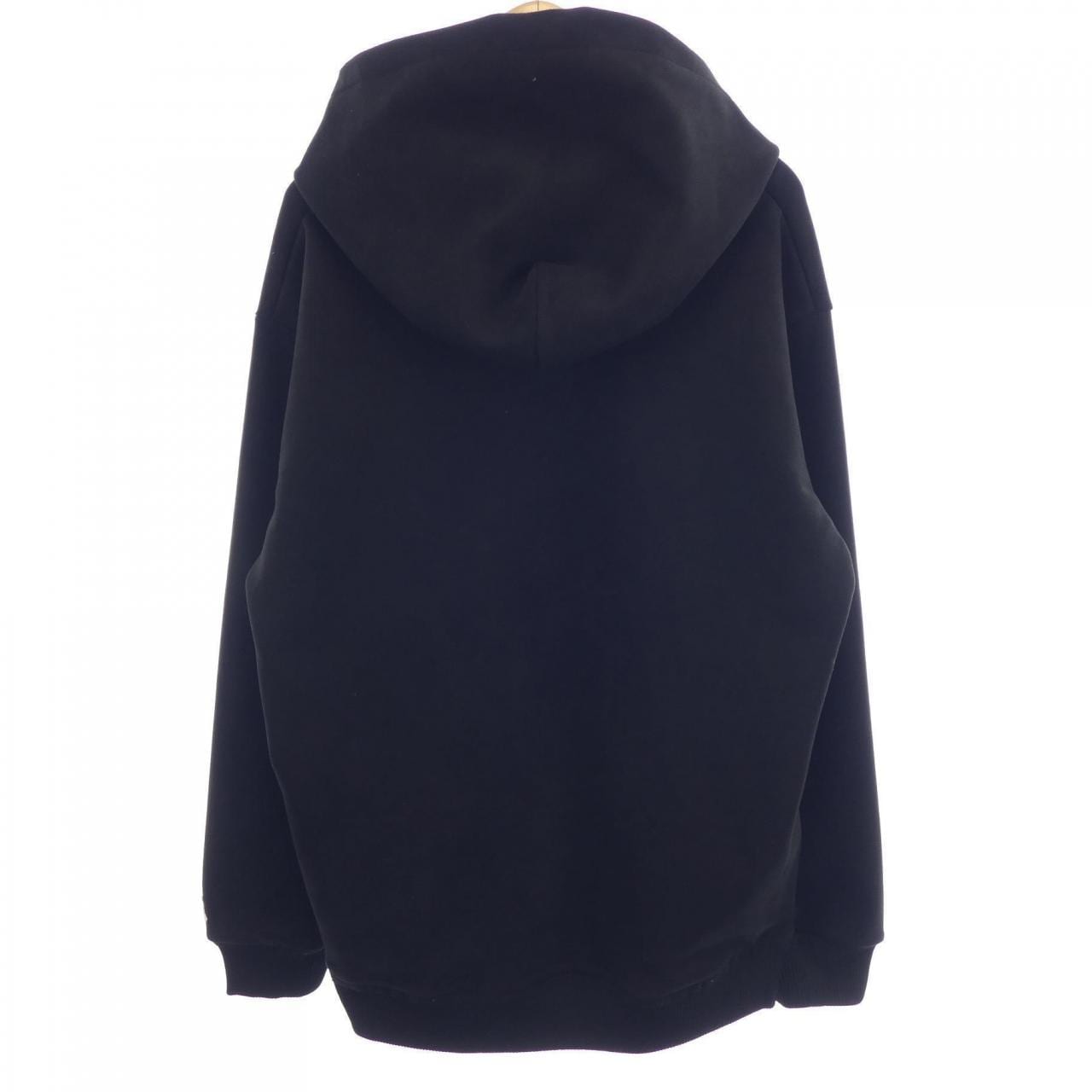 パリサンジェルマン PARIS SAINT-GERMAIN 02003042AB パーカー