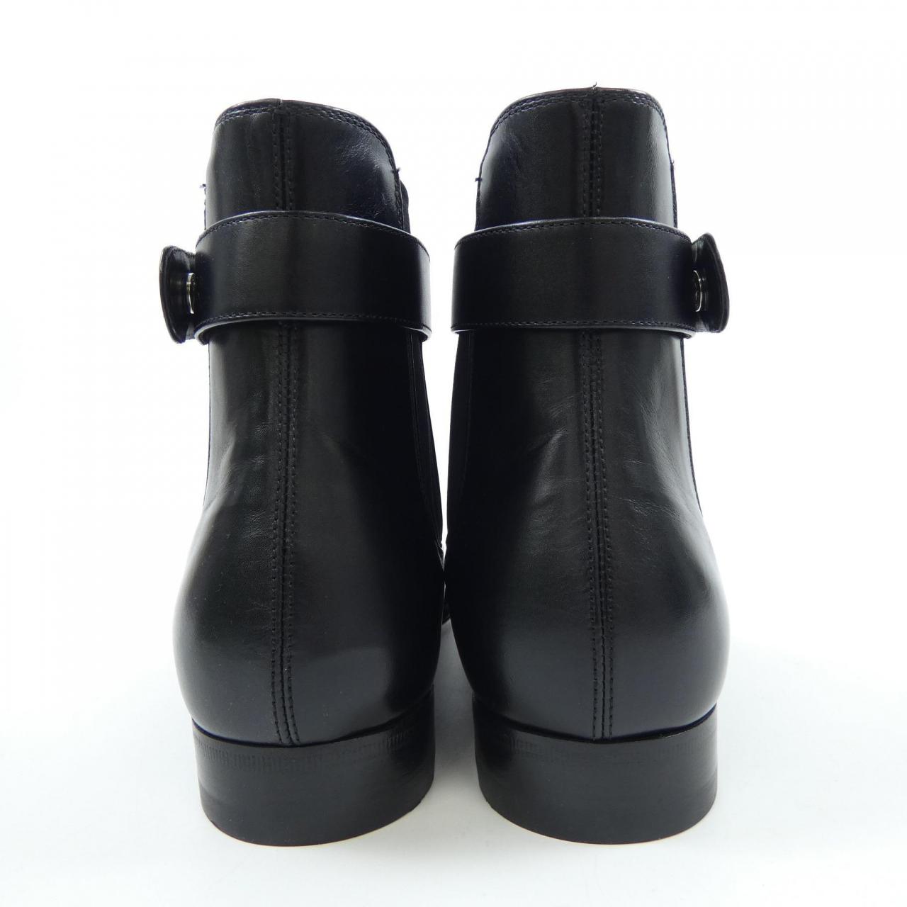 グッチ GUCCI 757777 ブーツ