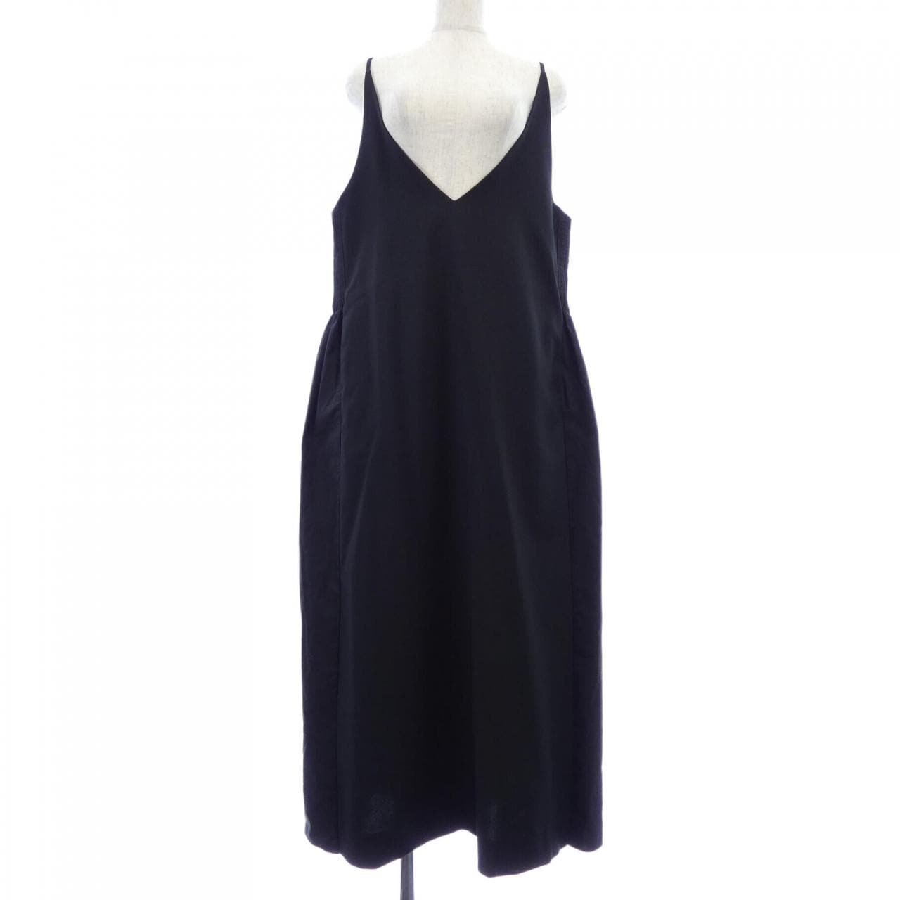 アダワス ADAWAS ワンピース