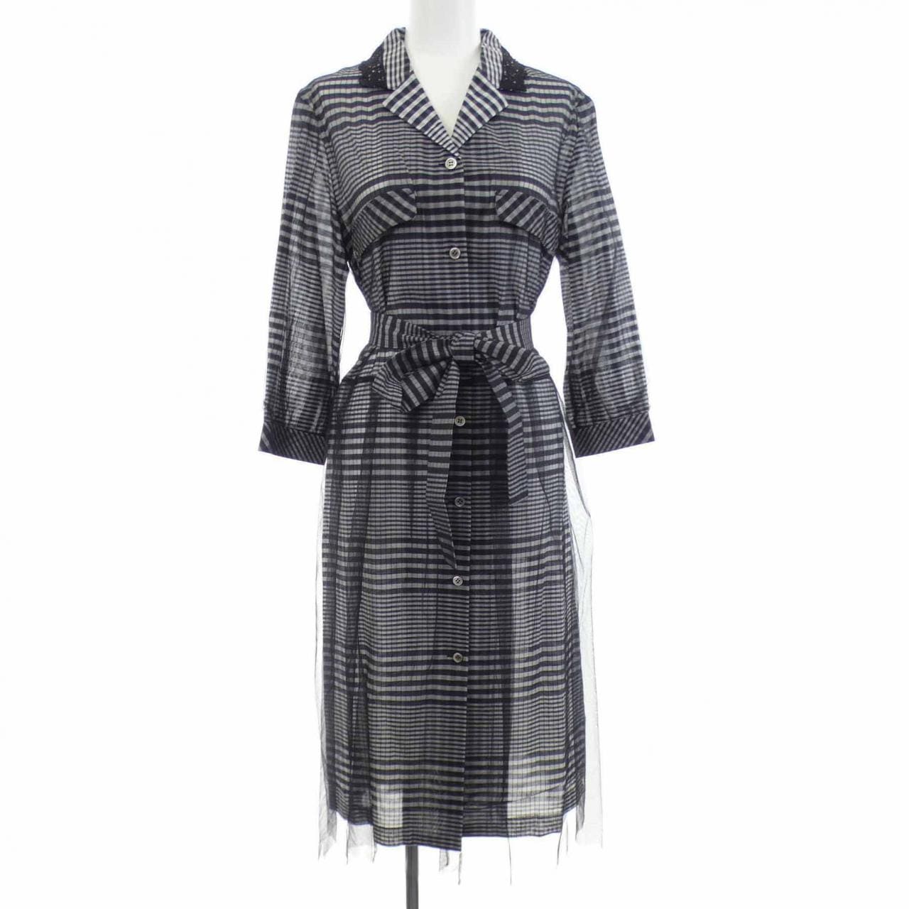 オールドイングランド OLD ENGLAND ワンピース