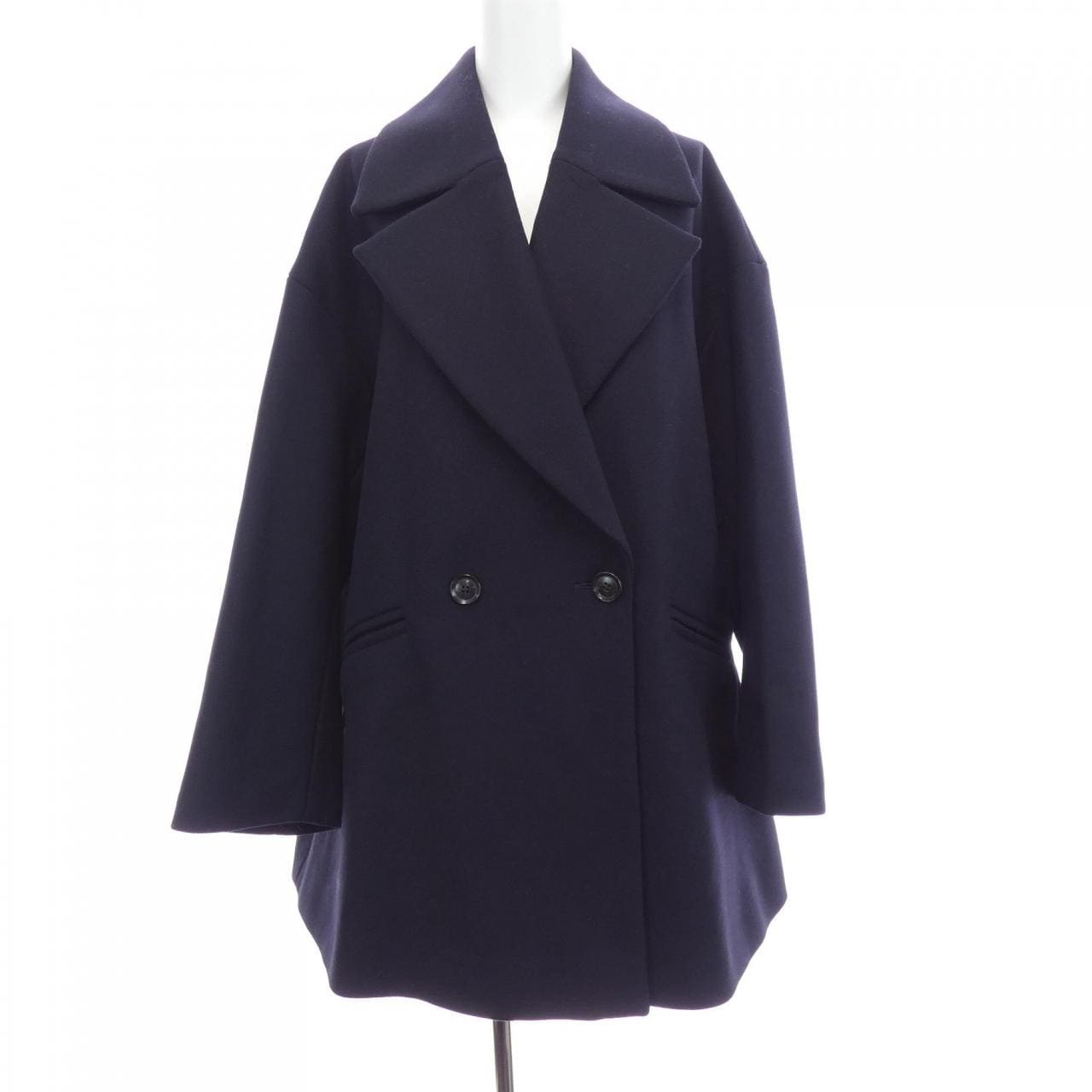 ユナイテッドアローズ UNITED ARROWS コート