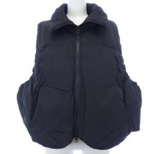 ラシュッド LA SUD ベスト