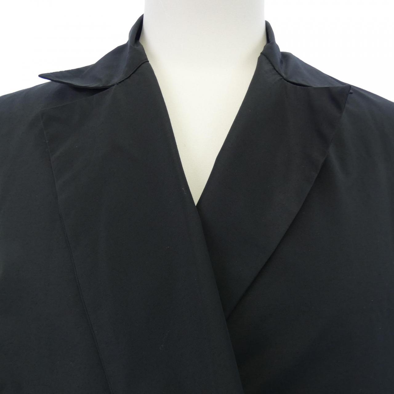 DIOMENE DDM JK0011 ジャケット