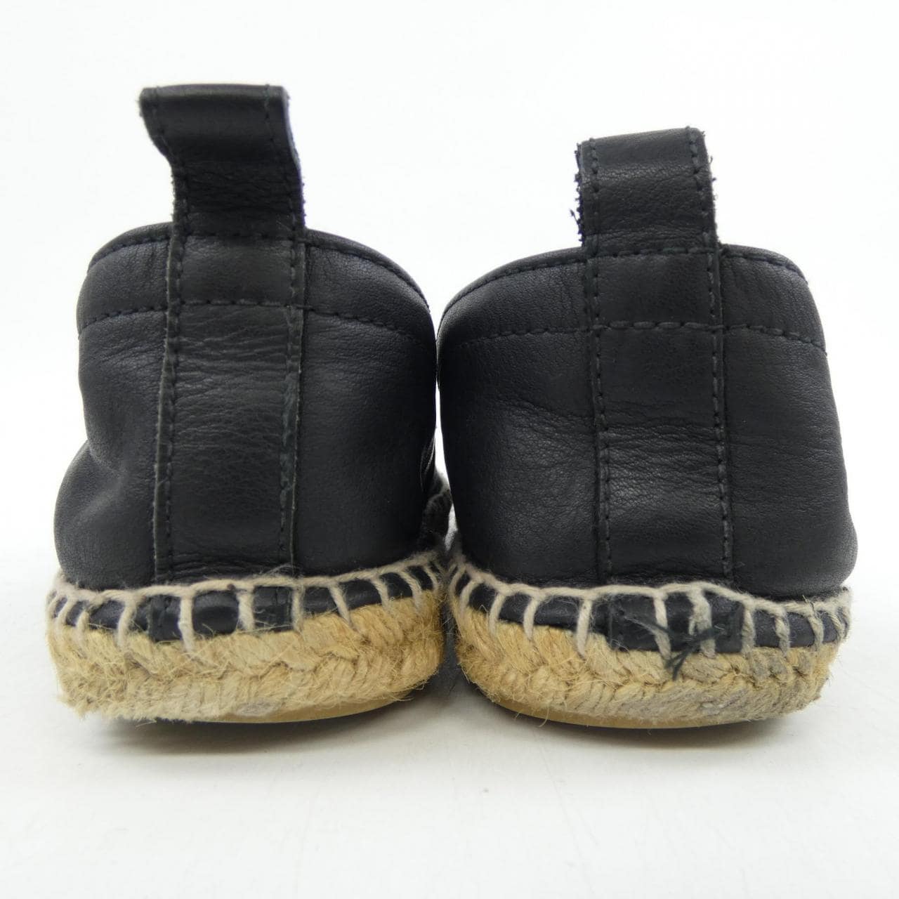 ロエベ LOEWE シューズ