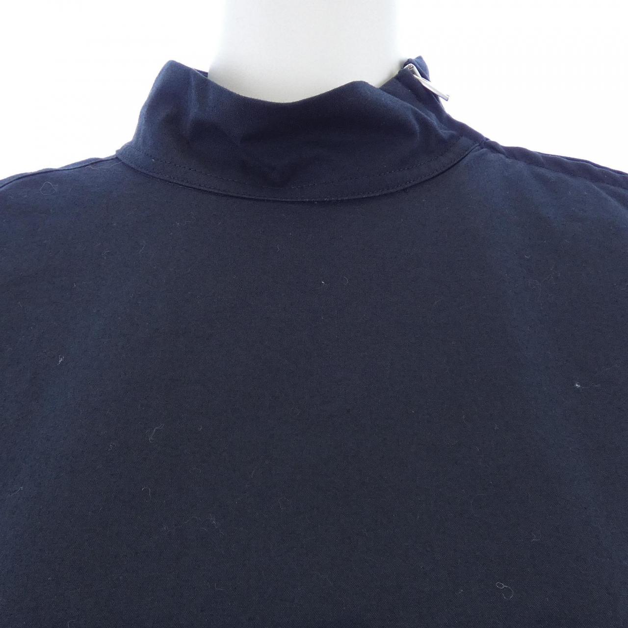 ジルサンダープラス JIL SANDER+ J40CT01431 J45039 ワンピース