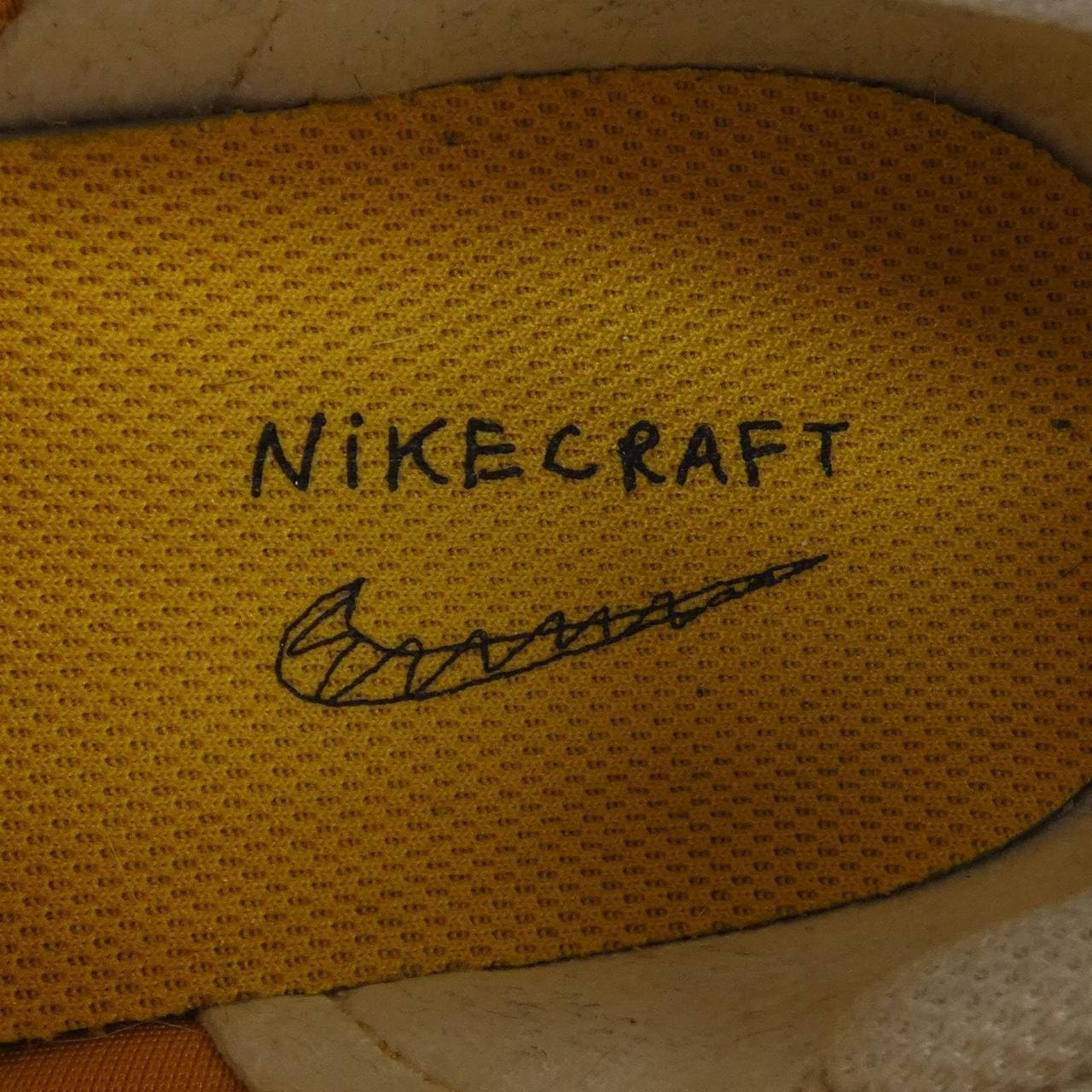 ナイキ NIKE DA6672-700 スニーカー