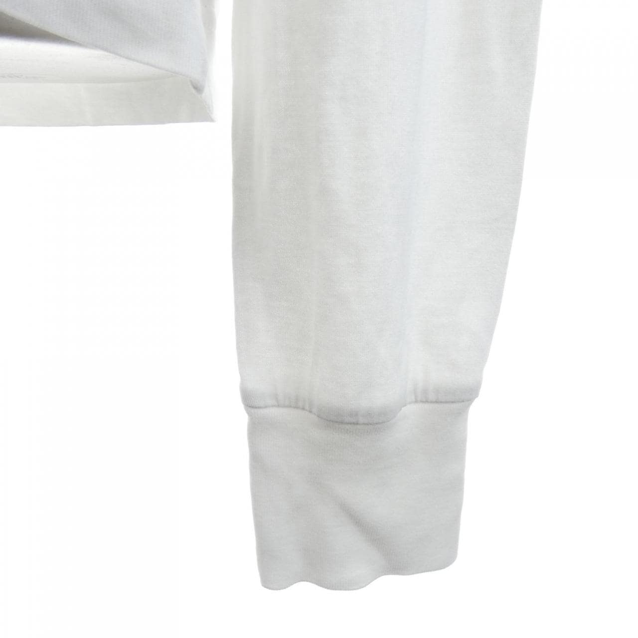 ドルチェアンドガッバーナ DOLCE&GABBANA G8C06T/G7G16 Tシャツ
