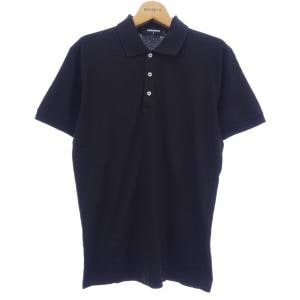 ディースクエアード DSQUARED2 S74GD0256 ポロシャツ