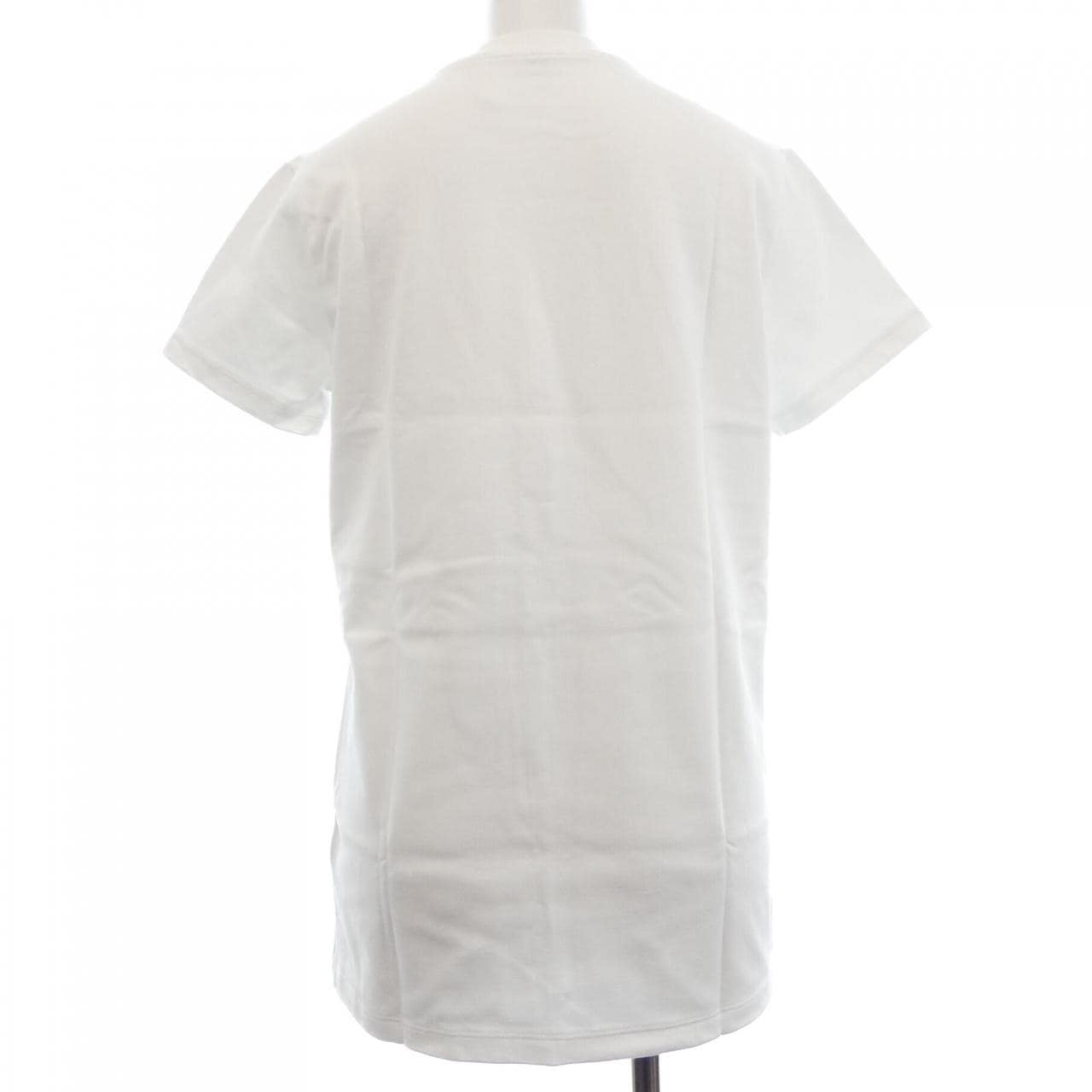 ウィムガゼット WHIM GAZETTE Tシャツ