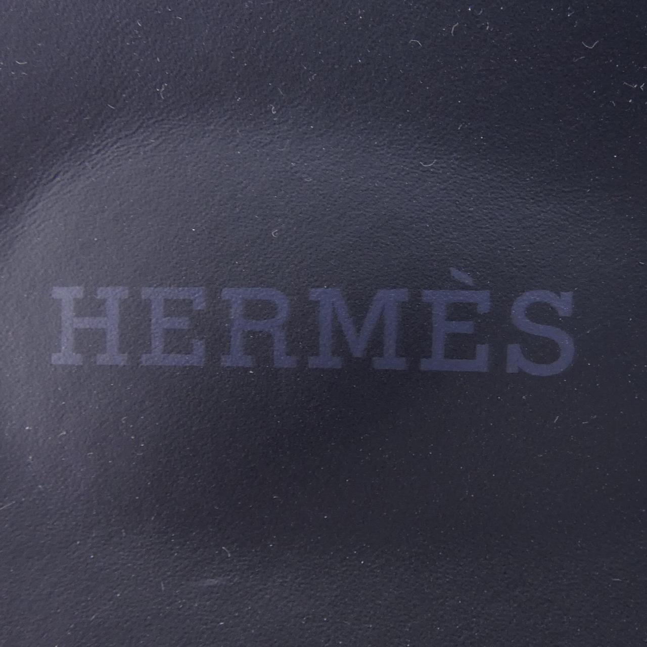 エルメス HERMES JOYCE ジョイス グレナンバックル 242008Z サンダル