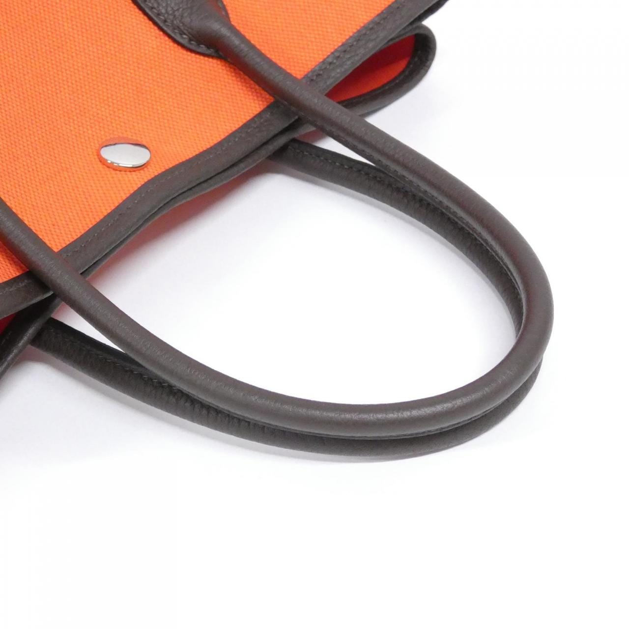 エルメス ガーデン パーティ 30cm 069573CK バッグ