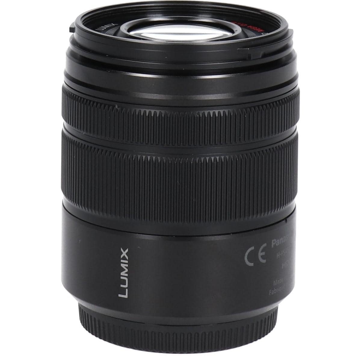 Ｇ４５－１５０ｍｍ　Ｆ４－５．６ＡＳＰＨ．　ＯＩＳ