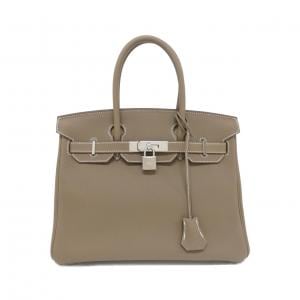 エルメス バーキン 30cm 030520CK バッグ