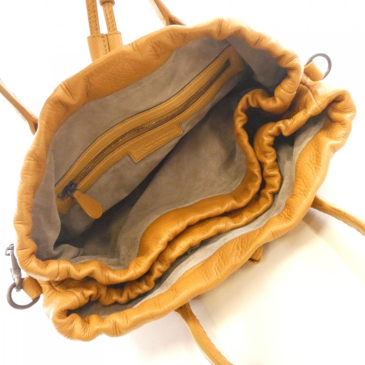 ボッテガヴェネタ 210612 V174R バッグ