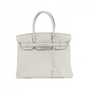 【未使用品】エルメス バーキン 30cm 030520CK バッグ