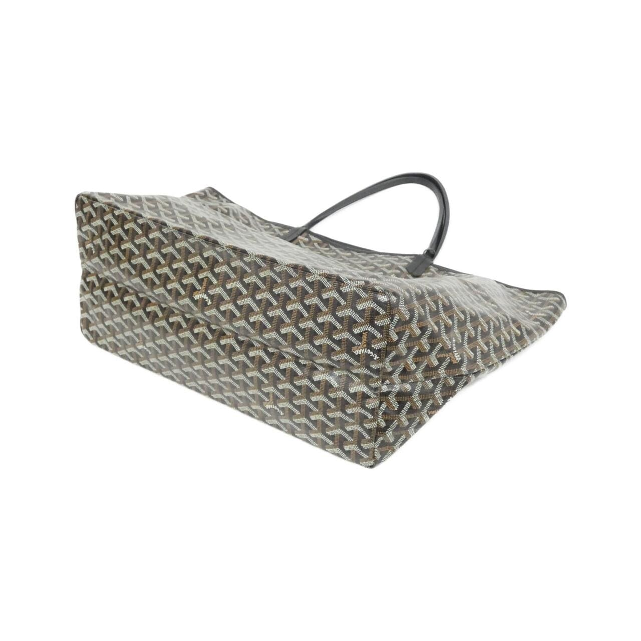 ゴヤール サン ルイ GM AMA LOUIS GM バッグ