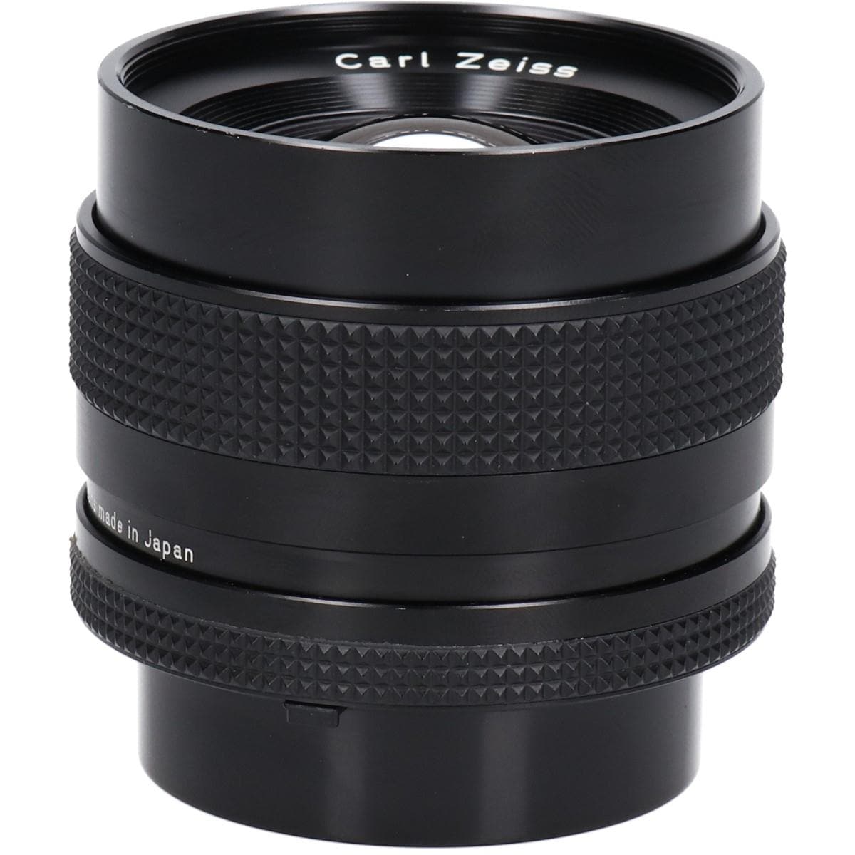 ＤＩＳＴＡＧＯＮ３５ｍｍ　Ｆ２．８ＭＭ（Ｊ）