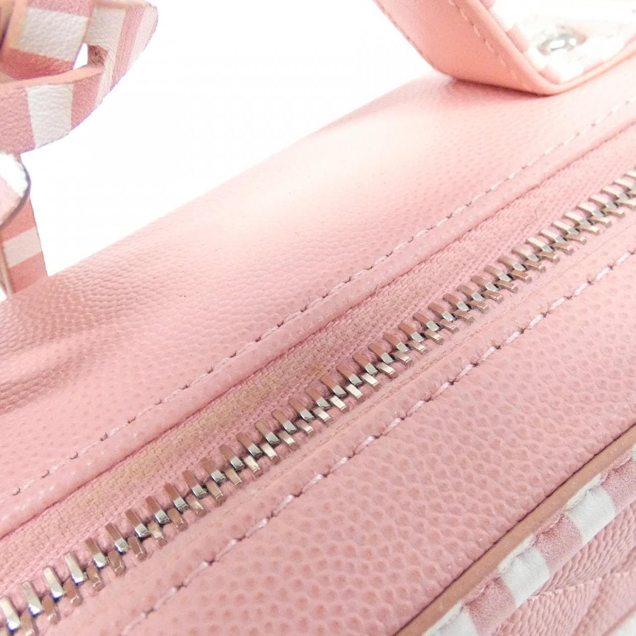 シャネル 93343 バッグ