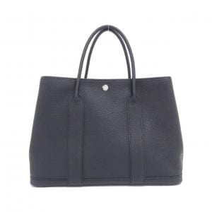 エルメス ガーデン パーティ 36cm 051559CK バッグ