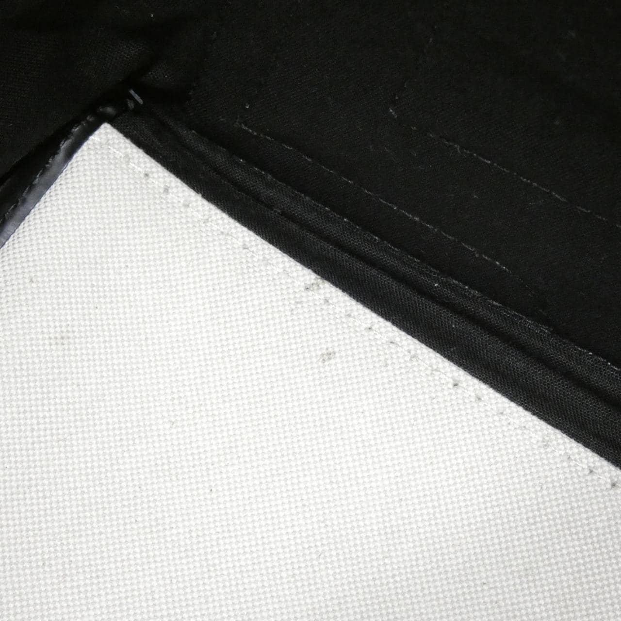 バレンシアガ ネイビー カバス M 581292 2HH3N ショルダーバッグ