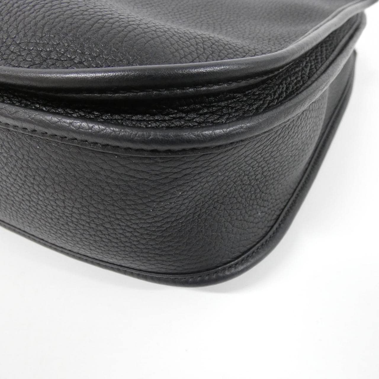 エルメス エヴリン3 PM 056277CC ショルダーバッグ