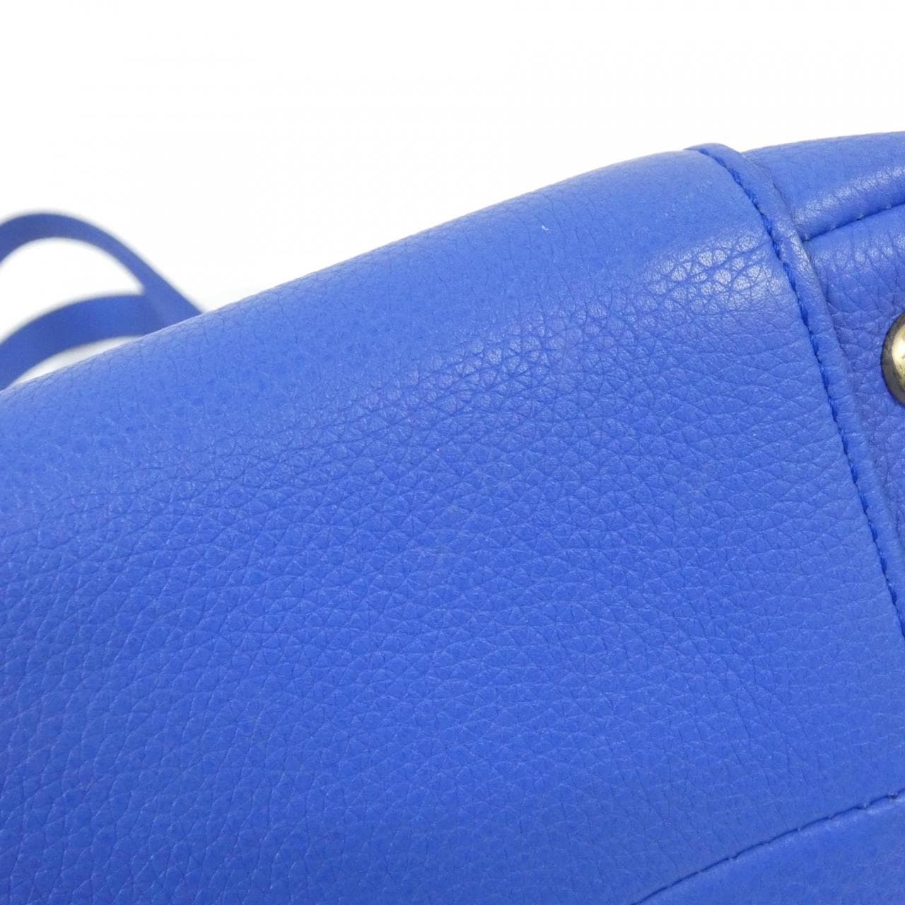 サルヴァトーレフェラガモ 21 G065 バッグ