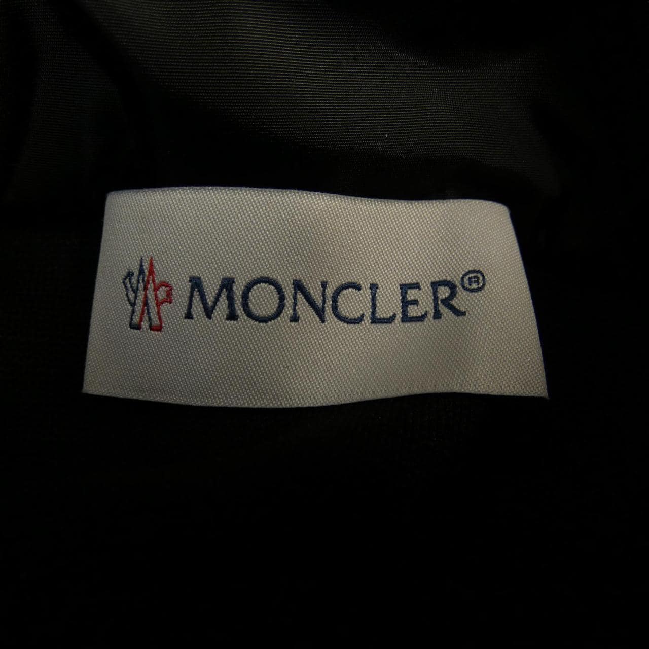 [BRAND NEW] MONCLER moncler down jackets