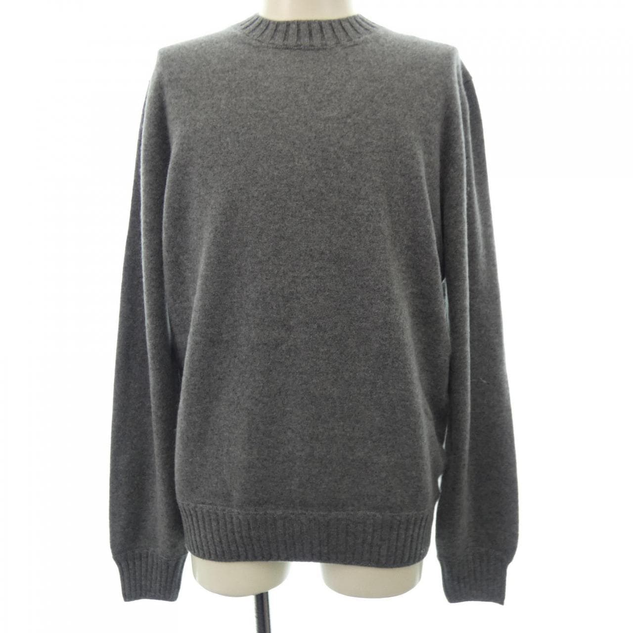 MAGAZZINO RICAMBI ニット