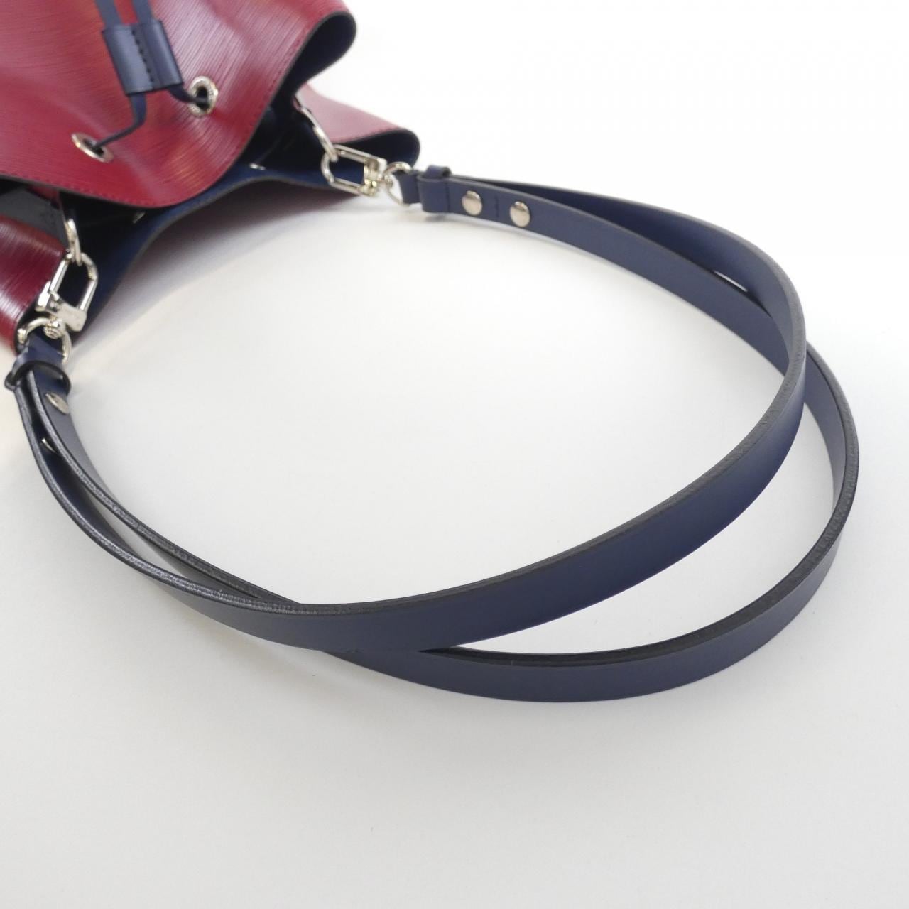 LOUIS VUITTON Epi Neo Noe M55303 单肩包