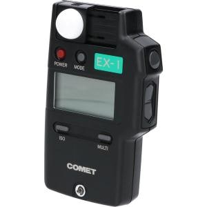 ＦＬＡＳＨ　ＭＥＴＥＲ　ＥＸ－１