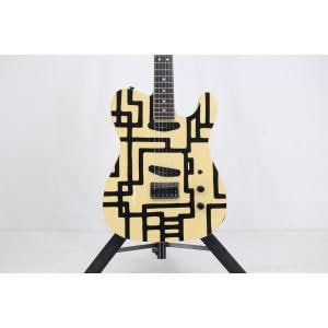 ＦＥＲＮＡＮＤＥＳ　ＴＥ－９５ＨＴ