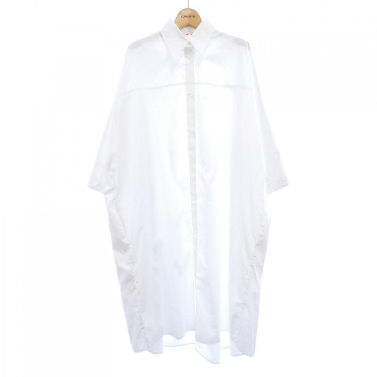 Marni MARNI連衣裙