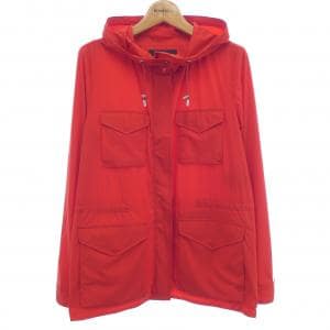 ロロピアーナ Loro Piana ジャケット