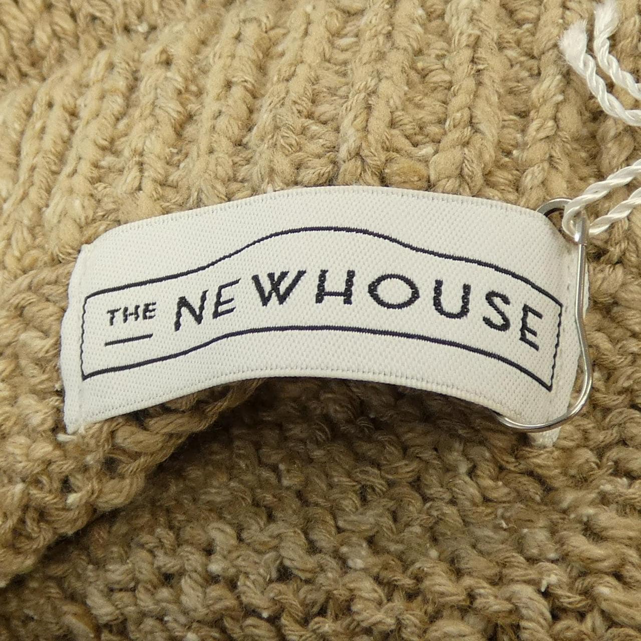 ザニューハウス THE NEWHOUSE トップス