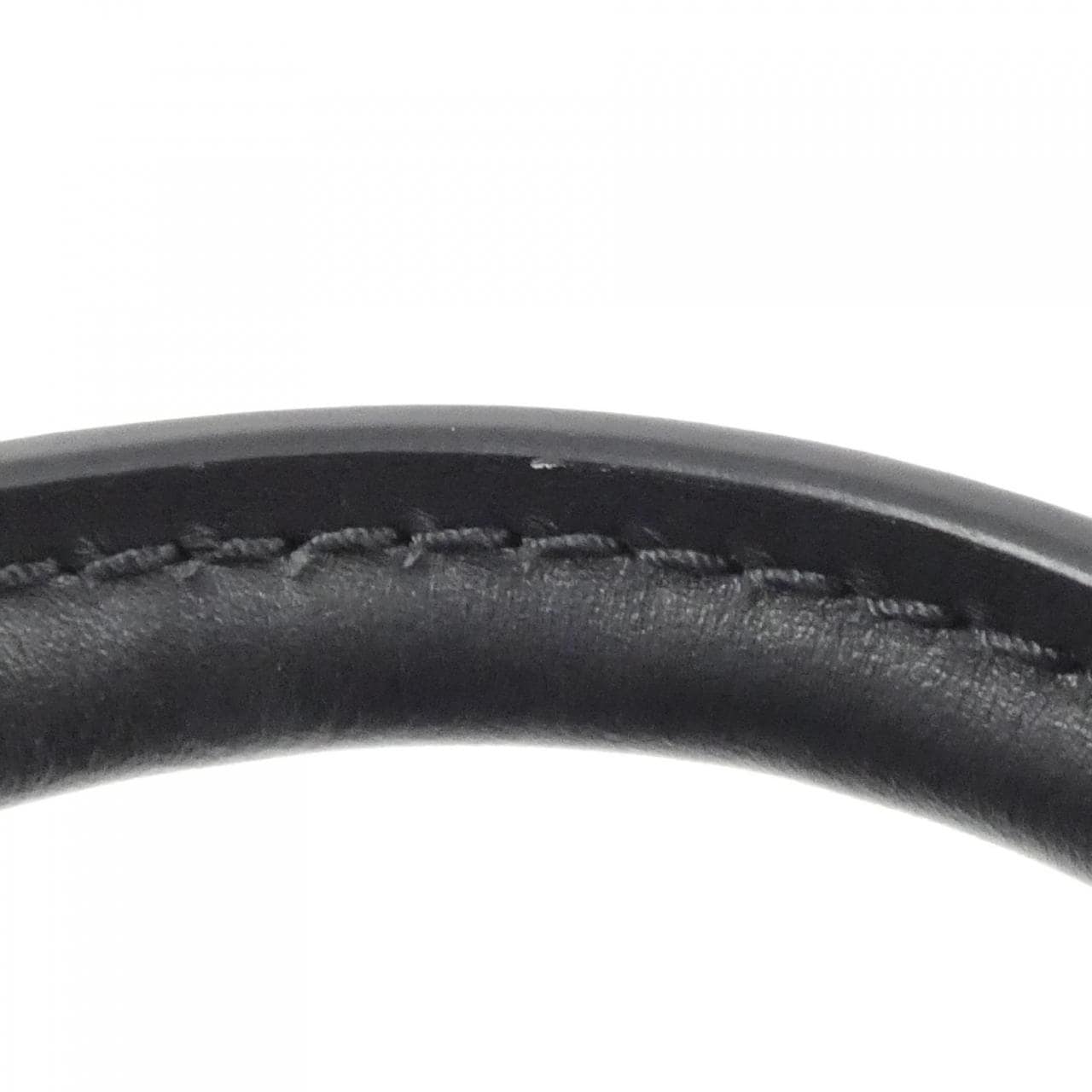ルイヴィトン モノグラム アンプラント オンザゴーEW M23640 バッグ
