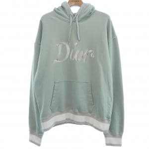 ディオール DIOR パーカー