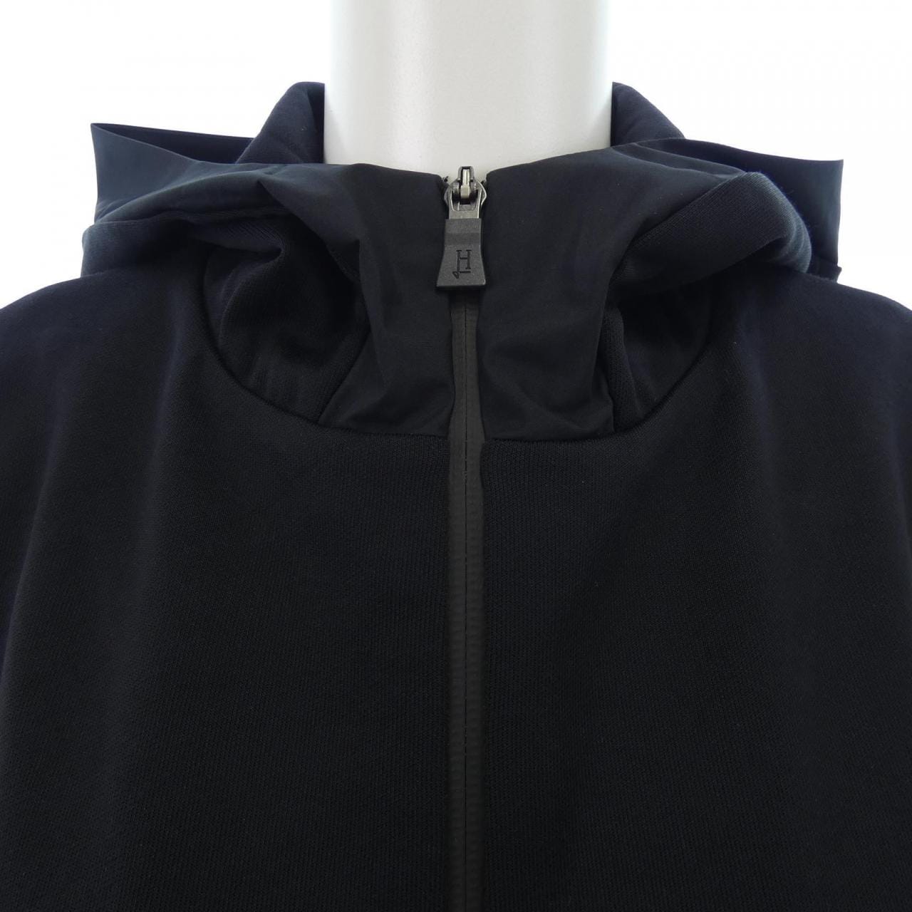 Herno HernoJC0023DL外套
