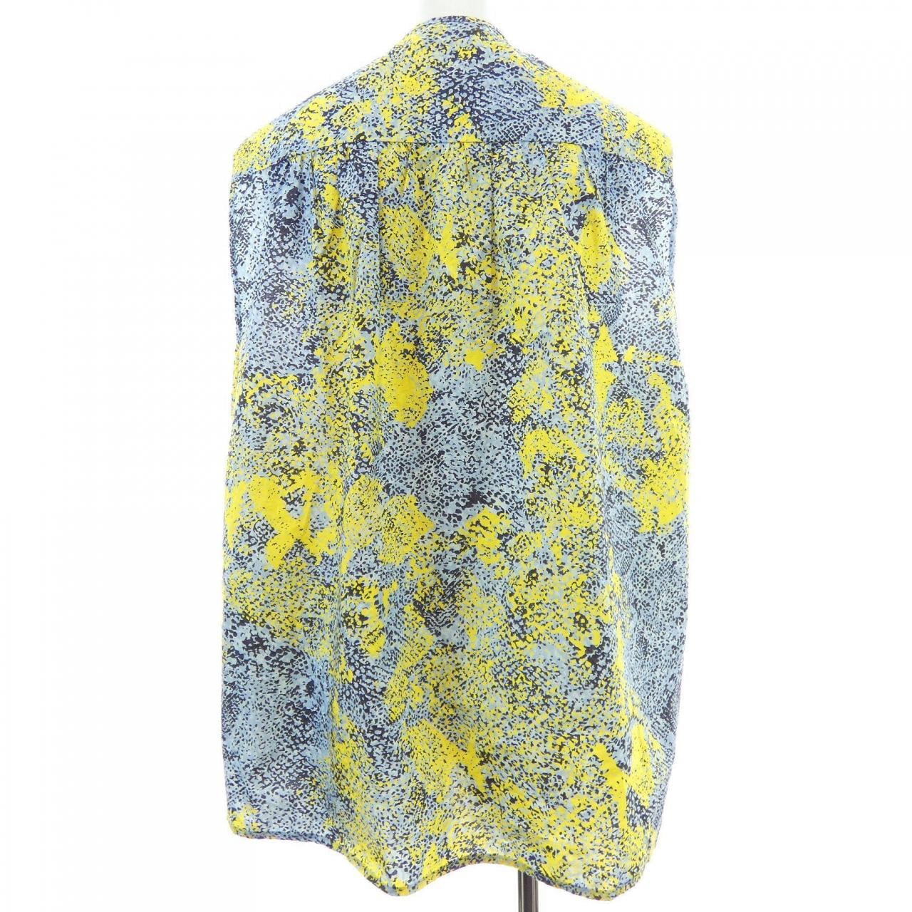 コメ兵｜レイチェルコーミー RACHEL COMEY トップス｜レイチェルコー 