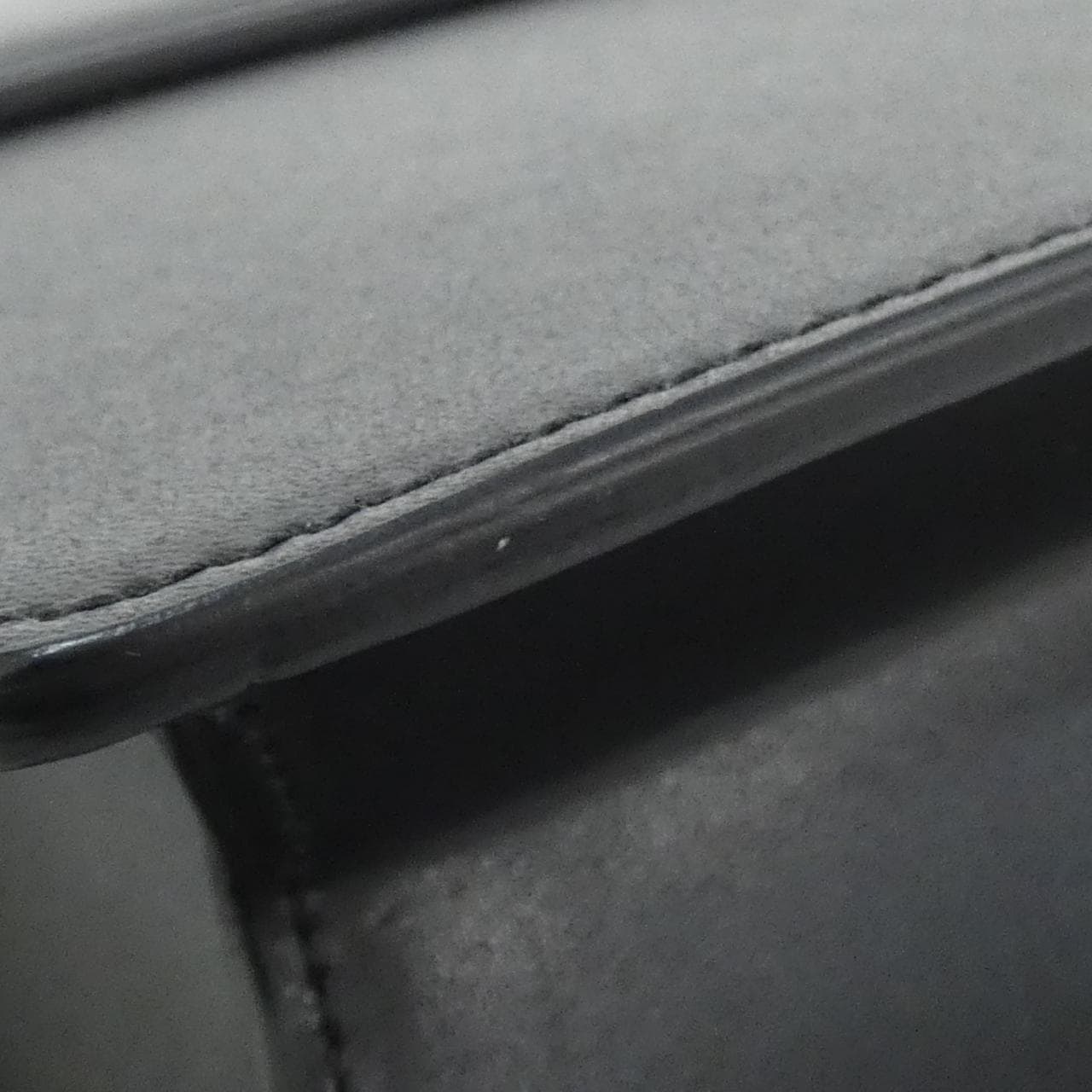 サルヴァトーレフェラガモ 21 1284 ショルダーバッグ